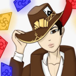 Profile picture of Walker Barap