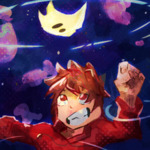 Profile picture of Juan David Coronel Veriles