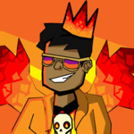 Profile picture of Mr D