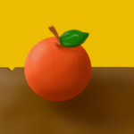 Profile picture of Alex Herrera