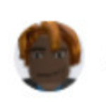 Profile picture of Kadri Wade