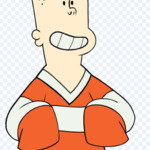 Profile picture of Ashvi Some