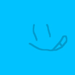 Profile picture of frosted cereal