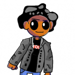 Profile picture of Tow Bronx