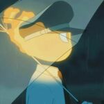 Profile picture of wesley art