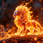 Profile picture of YUSUF AYOMIDE