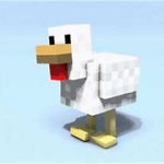 Profile picture of mututinio !